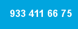 933 411 66 75 933 411 66 75